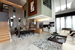 Saint Thomas Walk (D9), Apartment #465373081